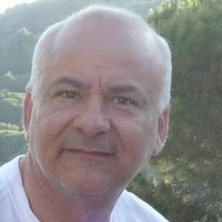 Cataldo Giancarlo