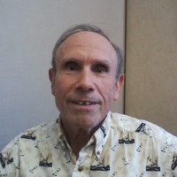 Richard Kramer