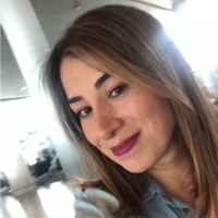 Nini Jhomara Mora Vergara