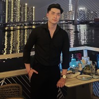 Tran Hien