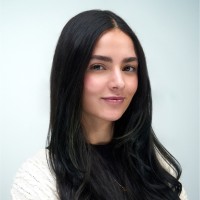 Brooke Matalon