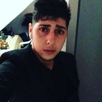 Erick Durand