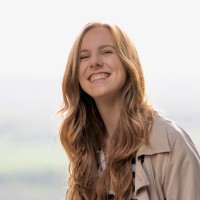 Mara Becker
