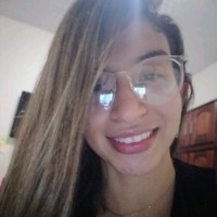 Isabela Lima