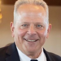 Joseph C. Osowski