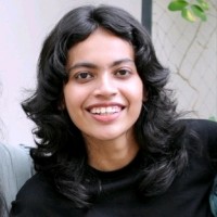 Fathima Suhana