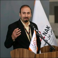 Mostafa Yaghoubi