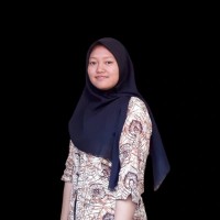 Fitriana Kusuma Dewi