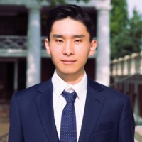 Frank (Chengkai) Li