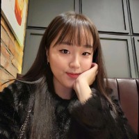 Yujin Jeong