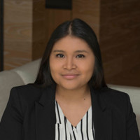 Soledad Sanchez, CPA