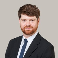 Alex Iossifidis