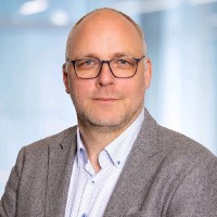 Erik Marcus Torkildsen