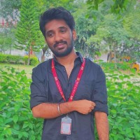 SUNILKUMAR R S