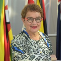 Mariet Verhoef-Cohen