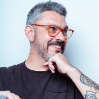 Patricio Portius García