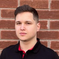 David Kogan