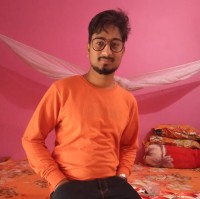 Sadar Alam