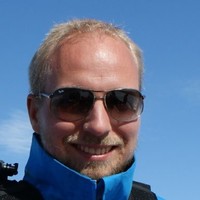 Jesper Baunbæk