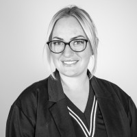 Laura Smith