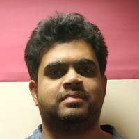 Gokul Abhishek