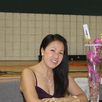 mildred alvia