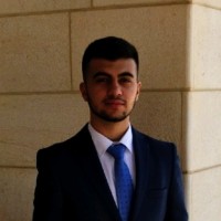 Rami Essrawi