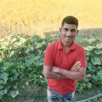 Ranjan Meher