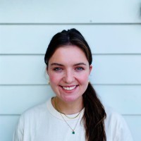Melody Mcallister