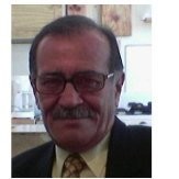 Luis Antonio Castañeda