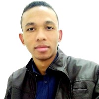 Adriano Da Silva Santos