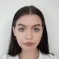 Weronika Berendt