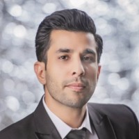 behrang ebrahimi