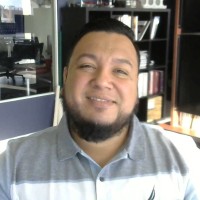 Mario Calderon