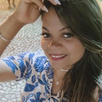 Tatiane Dos Santos Freitas