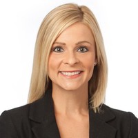 Shannon Braun