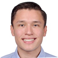 Lucas Gómez Berthon
