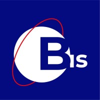BIS Management