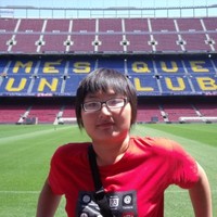 Ting Zhou