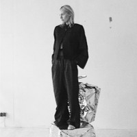 Stella Fath