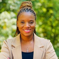 Deandrea Watkins