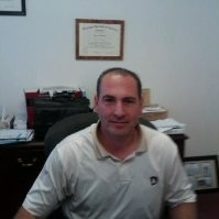 Gary Desnoyers