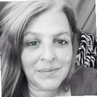 Meredith Owens