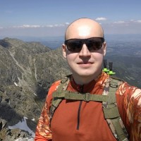 Ivan Panchenko