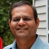 Prashant Doshi