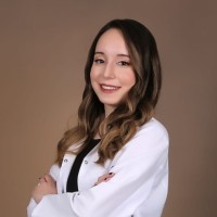 Zeynep Acar