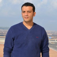 Wael Ragab
