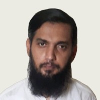 Shahid Rasul