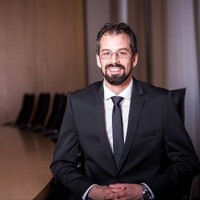 Marc Petulowa