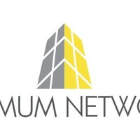 Domum Network